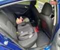 Синій Кіа Форте, об'ємом двигуна 2 л та пробігом 215 тис. км за 7777 $, фото 17 на Automoto.ua