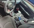 Синий Киа Форте, объемом двигателя 2 л и пробегом 95 тыс. км за 14900 $, фото 19 на Automoto.ua