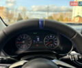 Синій Кіа Форте, об'ємом двигуна 2 л та пробігом 84 тис. км за 13700 $, фото 19 на Automoto.ua