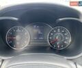 Синій Кіа Форте, об'ємом двигуна 2 л та пробігом 139 тис. км за 11000 $, фото 5 на Automoto.ua