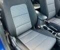 Синий Киа Форте, объемом двигателя 2 л и пробегом 167 тыс. км за 9900 $, фото 9 на Automoto.ua