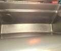 Синій Кіа Форте, об'ємом двигуна 2 л та пробігом 98 тис. км за 12000 $, фото 28 на Automoto.ua