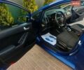 Синий Киа Форте, объемом двигателя 2 л и пробегом 98 тыс. км за 10990 $, фото 24 на Automoto.ua