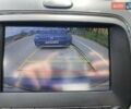 Синій Кіа Форте, об'ємом двигуна 2 л та пробігом 139 тис. км за 11000 $, фото 8 на Automoto.ua