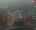 Синій Кіа Форте, об'ємом двигуна 2 л та пробігом 98 тис. км за 12000 $, фото 10 на Automoto.ua
