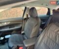 Синий Киа Форте, объемом двигателя 2 л и пробегом 95 тыс. км за 14900 $, фото 1 на Automoto.ua