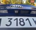 Синій Кіа Форте, об'ємом двигуна 2 л та пробігом 98 тис. км за 12000 $, фото 19 на Automoto.ua