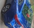 Синий Киа Форте, объемом двигателя 2 л и пробегом 85 тыс. км за 14500 $, фото 7 на Automoto.ua