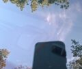 Синій Кіа Форте, об'ємом двигуна 2 л та пробігом 98 тис. км за 12000 $, фото 29 на Automoto.ua