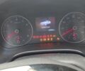 Синий Киа Форте, объемом двигателя 2 л и пробегом 85 тыс. км за 14500 $, фото 11 на Automoto.ua