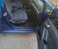 Синій Кіа Форте, об'ємом двигуна 2 л та пробігом 98 тис. км за 12000 $, фото 21 на Automoto.ua