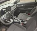 Синій Кіа Форте, об'ємом двигуна 2 л та пробігом 72 тис. км за 13500 $, фото 1 на Automoto.ua