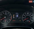 Синий Киа Форте, объемом двигателя 2 л и пробегом 81 тыс. км за 14900 $, фото 6 на Automoto.ua
