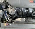 Синій Кіа Форте, об'ємом двигуна 2 л та пробігом 70 тис. км за 13900 $, фото 52 на Automoto.ua