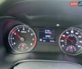 Синій Кіа Форте, об'ємом двигуна 2 л та пробігом 70 тис. км за 13900 $, фото 46 на Automoto.ua