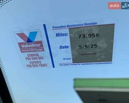Синий Киа Форте, объемом двигателя 2 л и пробегом 113 тыс. км за 13700 $, фото 45 на Automoto.ua
