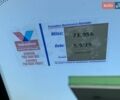 Синій Кіа Форте, об'ємом двигуна 2 л та пробігом 70 тис. км за 13900 $, фото 45 на Automoto.ua