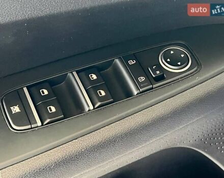 Синий Киа Форте, объемом двигателя 2 л и пробегом 113 тыс. км за 14099 $, фото 12 на Automoto.ua