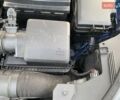 Синій Кіа Форте, об'ємом двигуна 2 л та пробігом 70 тис. км за 13900 $, фото 44 на Automoto.ua