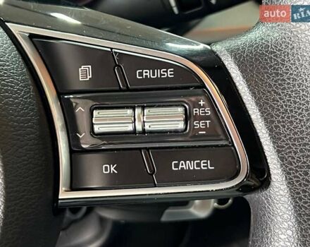 Синий Киа Форте, объемом двигателя 2 л и пробегом 113 тыс. км за 14099 $, фото 16 на Automoto.ua