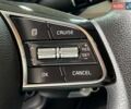 Синий Киа Форте, объемом двигателя 2 л и пробегом 113 тыс. км за 14099 $, фото 16 на Automoto.ua