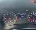 Синій Кіа Форте, об'ємом двигуна 2 л та пробігом 70 тис. км за 13900 $, фото 18 на Automoto.ua