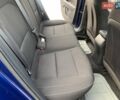Синий Киа Форте, объемом двигателя 2 л и пробегом 113 тыс. км за 13700 $, фото 17 на Automoto.ua