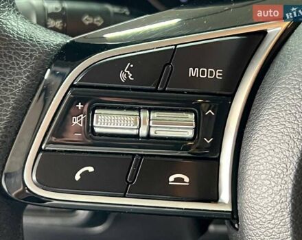 Синий Киа Форте, объемом двигателя 2 л и пробегом 113 тыс. км за 14099 $, фото 14 на Automoto.ua