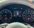 Синий Киа Форте, объемом двигателя 2 л и пробегом 113 тыс. км за 14099 $, фото 18 на Automoto.ua
