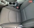 Синій Кіа Форте, об'ємом двигуна 2 л та пробігом 70 тис. км за 13900 $, фото 26 на Automoto.ua