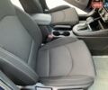 Синій Кіа Форте, об'ємом двигуна 2 л та пробігом 70 тис. км за 13900 $, фото 36 на Automoto.ua