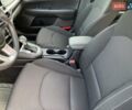 Синій Кіа Форте, об'ємом двигуна 2 л та пробігом 70 тис. км за 13900 $, фото 28 на Automoto.ua