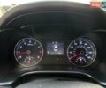 Синий Киа Форте, объемом двигателя 2 л и пробегом 46 тыс. км за 15750 $, фото 21 на Automoto.ua