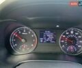 Синій Кіа Форте, об'ємом двигуна 2 л та пробігом 70 тис. км за 13900 $, фото 47 на Automoto.ua