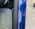 Синий Киа Форте, объемом двигателя 2 л и пробегом 113 тыс. км за 13700 $, фото 29 на Automoto.ua