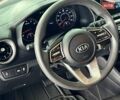 Синий Киа Форте, объемом двигателя 2 л и пробегом 113 тыс. км за 14099 $, фото 9 на Automoto.ua