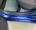Синій Кіа Форте, об'ємом двигуна 2 л та пробігом 70 тис. км за 13900 $, фото 33 на Automoto.ua
