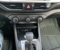 Синій Кіа Форте, об'ємом двигуна 2 л та пробігом 70 тис. км за 13900 $, фото 25 на Automoto.ua