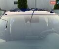 Синій Кіа Форте, об'ємом двигуна 2 л та пробігом 70 тис. км за 13900 $, фото 41 на Automoto.ua