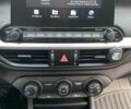 Синій Кіа Форте, об'ємом двигуна 2 л та пробігом 70 тис. км за 13900 $, фото 21 на Automoto.ua