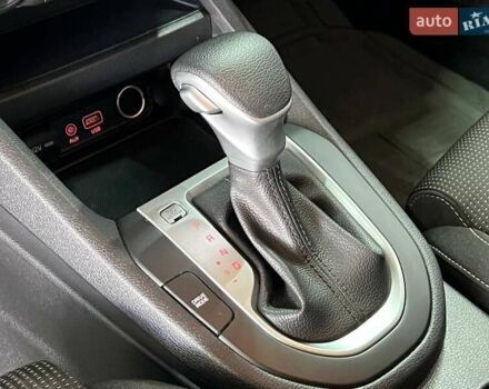 Синий Киа Форте, объемом двигателя 2 л и пробегом 113 тыс. км за 14099 $, фото 13 на Automoto.ua