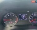 Синій Кіа Форте, об'ємом двигуна 2 л та пробігом 70 тис. км за 13900 $, фото 19 на Automoto.ua