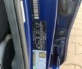 Синій Кіа Форте, об'ємом двигуна 2 л та пробігом 70 тис. км за 13900 $, фото 30 на Automoto.ua