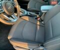 Синий Киа Форте, объемом двигателя 2 л и пробегом 44 тыс. км за 14900 $, фото 11 на Automoto.ua