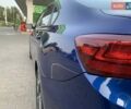 Синій Кіа Форте, об'ємом двигуна 2 л та пробігом 70 тис. км за 13900 $, фото 10 на Automoto.ua