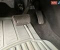 Синій Кіа Форте, об'ємом двигуна 2 л та пробігом 70 тис. км за 13900 $, фото 31 на Automoto.ua