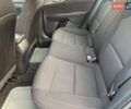Синий Киа Форте, объемом двигателя 2 л и пробегом 113 тыс. км за 13700 $, фото 34 на Automoto.ua