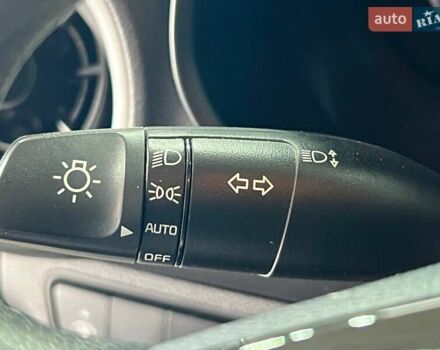 Синий Киа Форте, объемом двигателя 2 л и пробегом 113 тыс. км за 14099 $, фото 15 на Automoto.ua