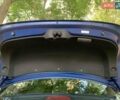 Синій Кіа Форте, об'ємом двигуна 2 л та пробігом 70 тис. км за 13900 $, фото 13 на Automoto.ua