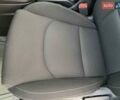 Синій Кіа Форте, об'ємом двигуна 2 л та пробігом 70 тис. км за 13900 $, фото 27 на Automoto.ua